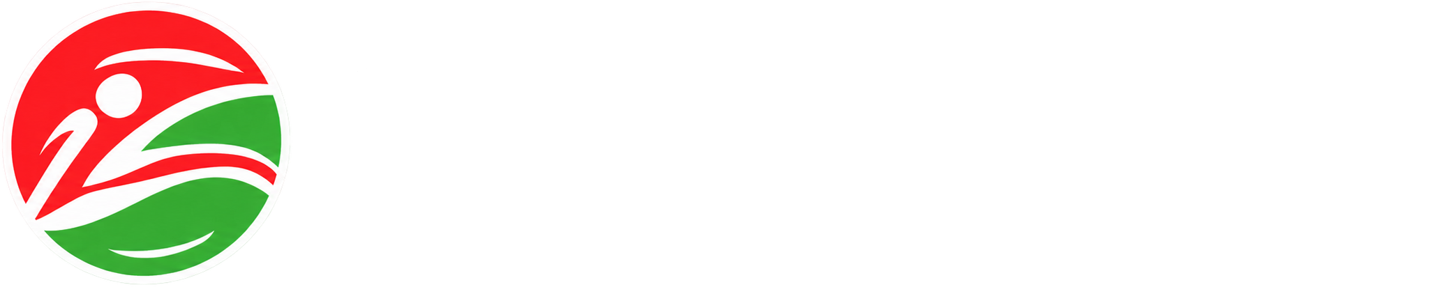 İkiz Transport